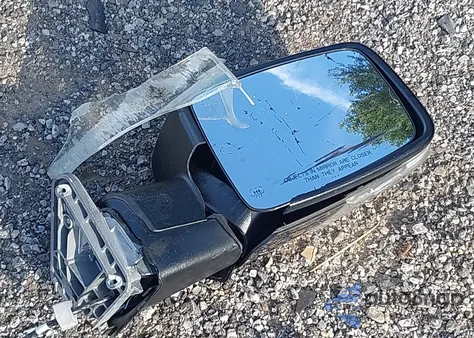 2015 Ram 1500 Sport z USA, uszkodzony, nr VIN 1C6RR7HT0FS546063